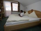 фото отеля Hotel Martha Ischgl