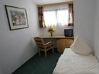 фото отеля Hotel Martha Ischgl