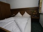 фото отеля Hotel Martha Ischgl