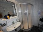 фото отеля Hotel Martha Ischgl