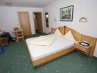 фото отеля Hotel Martha Ischgl