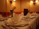 фото отеля Hotel Martha Ischgl