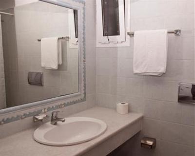 фото отеля Hotel Pavlou