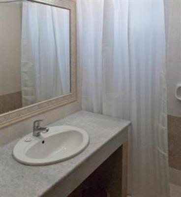 фото отеля Hotel Pavlou