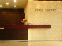 Hotel Pavlou