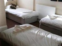 Avalon Guest House St Albans
