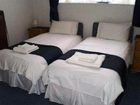 фото отеля Avalon Guest House St Albans