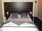 фото отеля Avalon Guest House St Albans