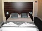 фото отеля Avalon Guest House St Albans