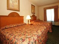 Comfort Inn & Suites Fredericksburg
