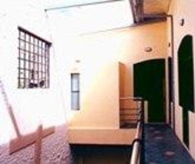 фото отеля Hostal de Granados