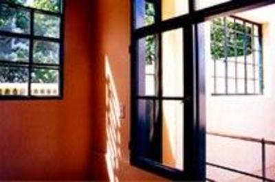 фото отеля Hostal de Granados