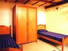 фото отеля Hostal de Granados