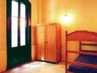 фото отеля Hostal de Granados