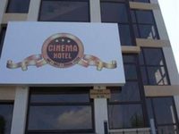 Hotel Cinema