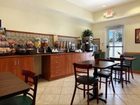 фото отеля Microtel Inn & Suites Port Charlotte