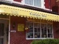 Castleton Villa Hotel