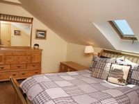Brightwood Inn