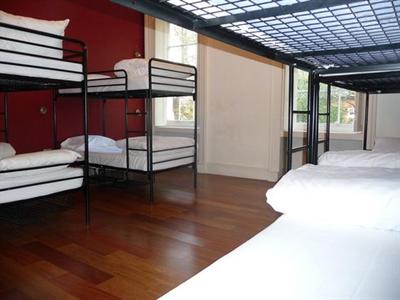 фото отеля Ace Hotel