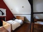 фото отеля Ace Hotel