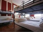 фото отеля Ace Hotel