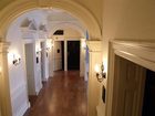 фото отеля Ace Hotel