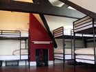 фото отеля Ace Hotel