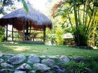 фото отеля Paraiso Sa Bambua