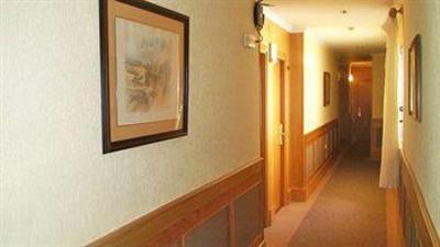 фото отеля Hotel Regio 2