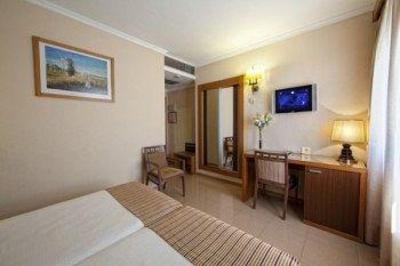 фото отеля Hotel Regio 2