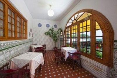 фото отеля Hotel Regio 2