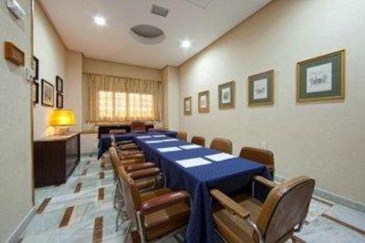 фото отеля Hotel Regio 2