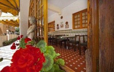фото отеля Hotel Regio 2