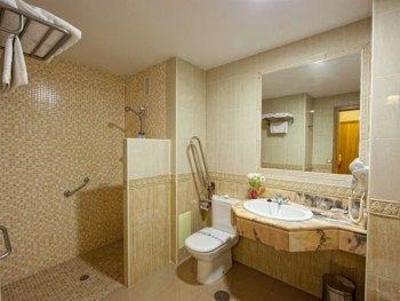 фото отеля Hotel Regio 2