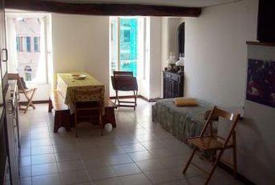 фото отеля Locanda dalla Compagnia