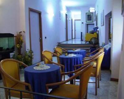 фото отеля Locanda dalla Compagnia