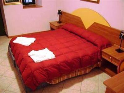 фото отеля Locanda dalla Compagnia