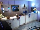 фото отеля Locanda dalla Compagnia