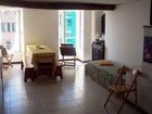 фото отеля Locanda dalla Compagnia