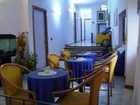 фото отеля Locanda dalla Compagnia