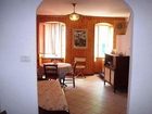 фото отеля Locanda dalla Compagnia