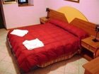 фото отеля Locanda dalla Compagnia