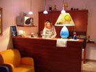 фото отеля Locanda dalla Compagnia