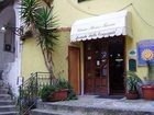 фото отеля Locanda dalla Compagnia