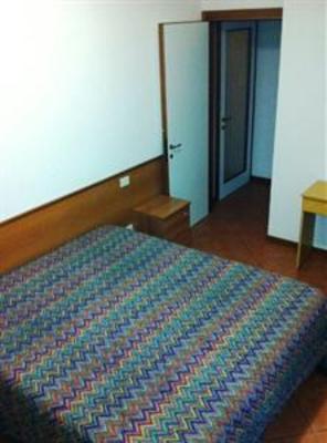 фото отеля Hotel Superga