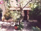 фото отеля Cancun Inn El Patio