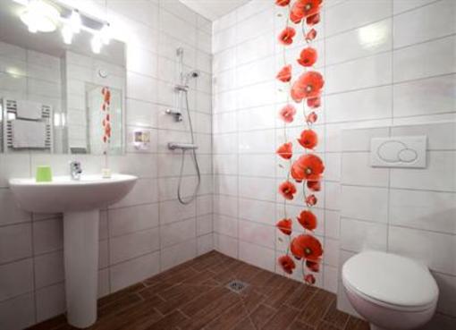 фото отеля Duquesne Hotel