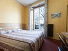 фото отеля Duquesne Hotel