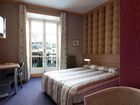 фото отеля Duquesne Hotel