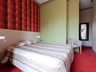 фото отеля Duquesne Hotel